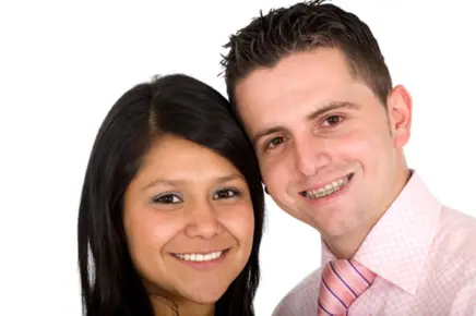 man-and-woman-with-braces