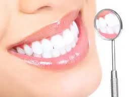 teeth-croton