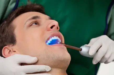 Orthodontist Ossining, NY