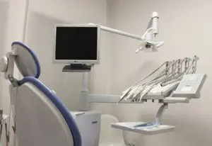 orthodontist-near-me-mohegan-lake-ny