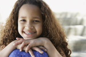 invisalign vs braces cortlandt manor ny