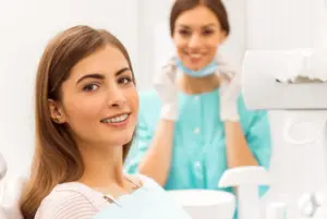 cost of braces for adults yorktown ny