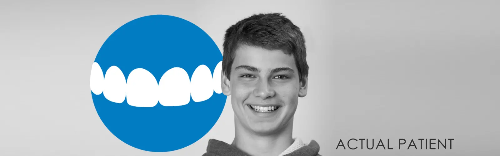 best orthodontist westchester count ny