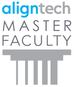 aligntech master faculty