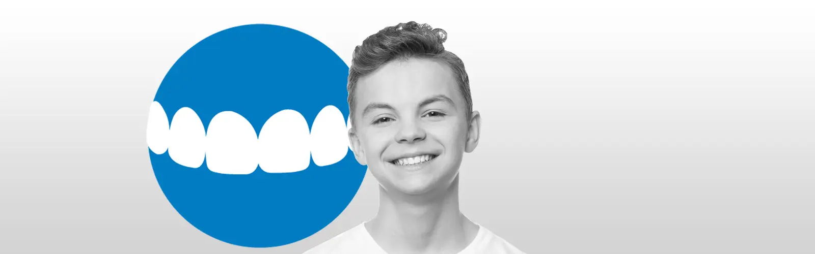 invisalign braces for kids in westchester county ny