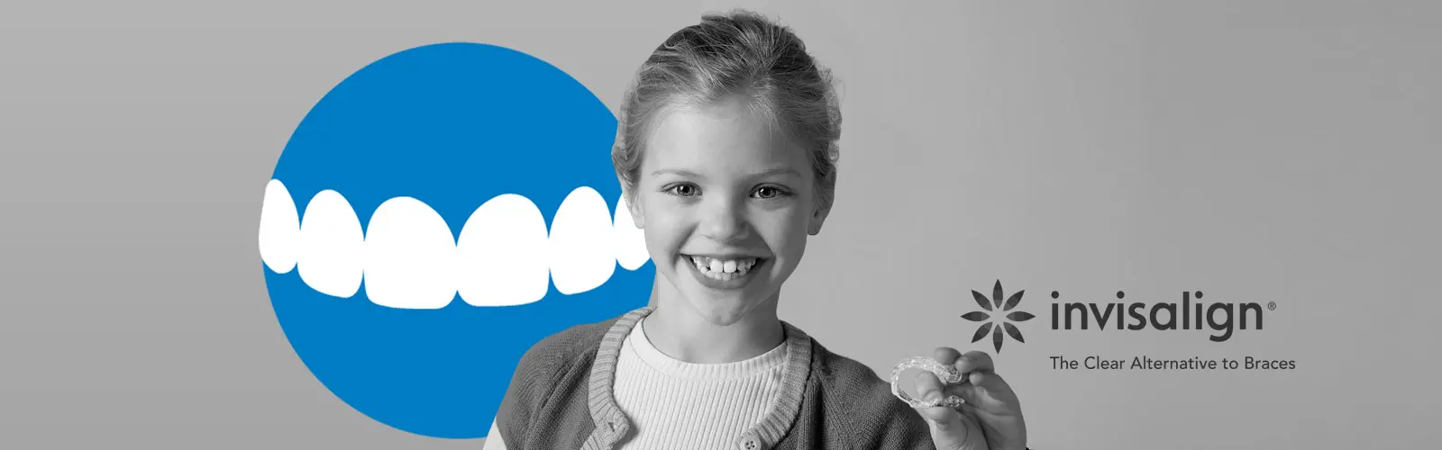 invisalign for kids westchester county ny