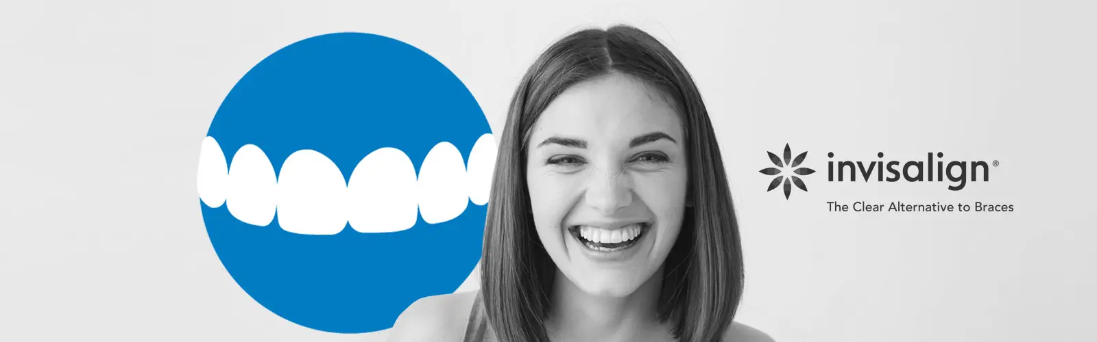 invisalign westchester county videos