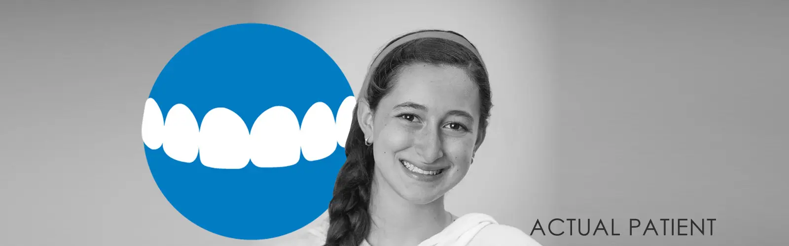 FAQ - Orthodontist in Putnam and Westchester County NY