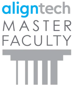 aligntech master faculty