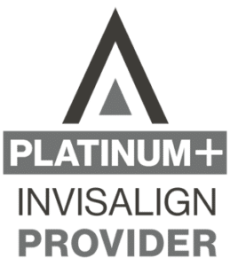 best invisalign westchester county ny