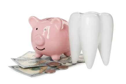 orthodontic treatment cost